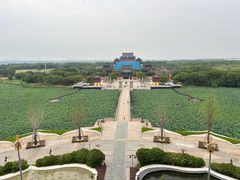 -重元寺