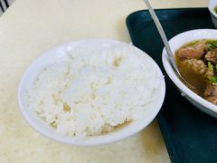 -万盛园炖肉馆(云峰店)