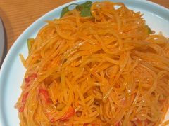 -星光小把串·海鲜烧烤(西安路店)