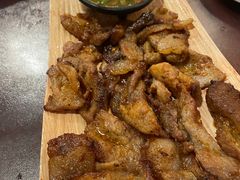 -多哥水傣味餐厅(司马巷店)