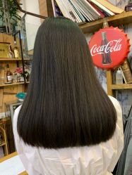 -魅力发型