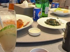 -潮州府·潮菜·砂锅粥(徐家汇店)