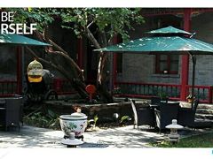 -上海老饭店(北京分店)