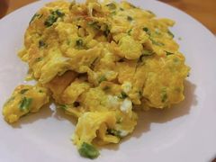 -铁亭子豆腐馆(振兴街店)