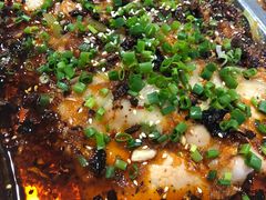 巴掌肉-弓虽昌焖烧鸡(大竹林店)