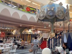 -超级奈尔宝SUPER NEOBIO(杭州星光店)