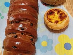 -好利来(乐堤港店)