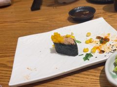 -赤稻·日式料理(禅城店)