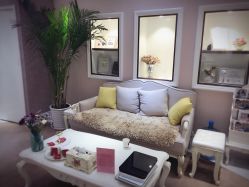 -UP&UP·半永久眉毛眼线机器野生眉