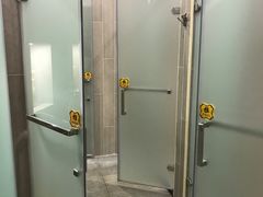 -汤泉良子·沐足·颂钵疗愈·SPA(珠江新城店)