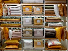 -Zara home(壹方中心店)