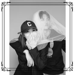 -布丁婚纱摄影工作室