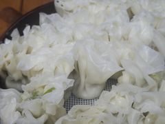 -晓友烧麦(光华村店)