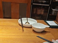-云海肴·汽锅鸡·云南代表菜(丁香国际店)