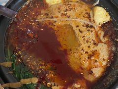 -蜀王砂锅总店