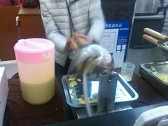 -桂桂茶(繁花中心店)