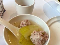 -眉州东坡(民族园店)