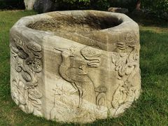 -云龙湖旅游景区