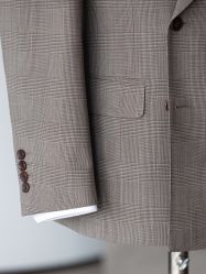 -BROTHER西服礼服定制·商务·婚礼(佛山南海店)