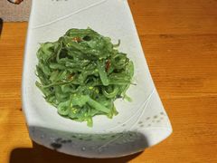 海藻-游You House(西单老佛爷店)