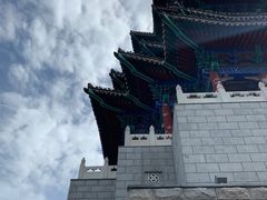 -定都峰