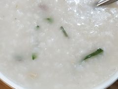 -古真记钵钵鸡(总店)