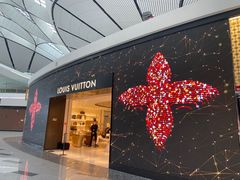 -LV路易威登(大兴国际机场店)