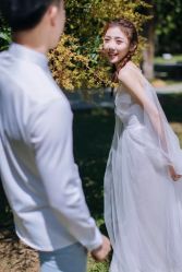 -女王风尚STUDIO·轻奢化定制