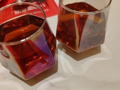 -赤火牛排(金狮广场店)
