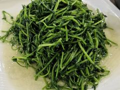 -诺鲜酒店(月河店)