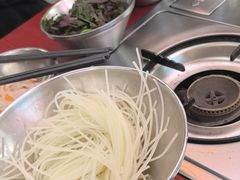 -小螺大作·螺蛳粉火锅(林和西店)