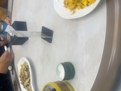 -紫藤园·天目湖大鱼头(南山竹海店)