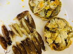 -上海外滩英迪格酒店