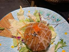 -一井烧肉·活鳗·火锅(毕淘买店)