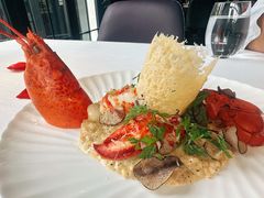 -弦月窗LUNETTE BY AMANDA(复兴路店)