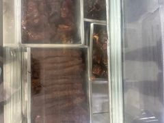 -金丹酱板鸭营业厅(紫缘路店)