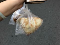 -王虎子大饼(甸柳新村五区店)