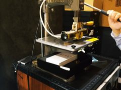 -COACH蔻驰(德基广场店)