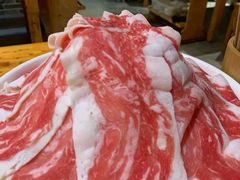 -大龍燚火锅(宁春城北门店)