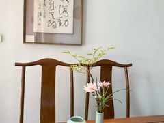 -青藤茶馆(凤起路店)