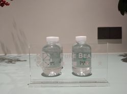 -颜蕾医美·黄金微针·水光·玻尿酸·超声炮·抗衰中心