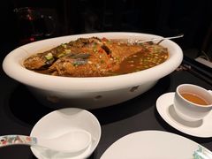 -湖滨客舍·湖北菜