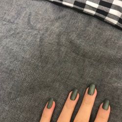 -奈思·日式美甲美睫沙龙