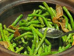-囍凤楼·粤菜·点心·火锅(温特莱店)
