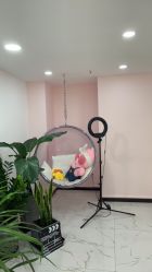 -久匠·野生眉半永久纹眉