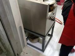 -酥香爆米花(金钟路店)