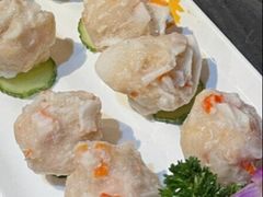 -南门四季铜锅涮肉(左家庄店)