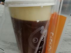 -CoCo都可(南京珠江路店)