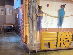 -长藤鬼校(龙翔店)