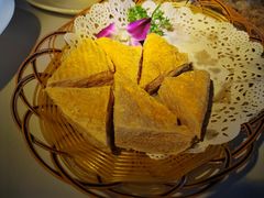 -琶醍壹号•潮菜江景餐吧